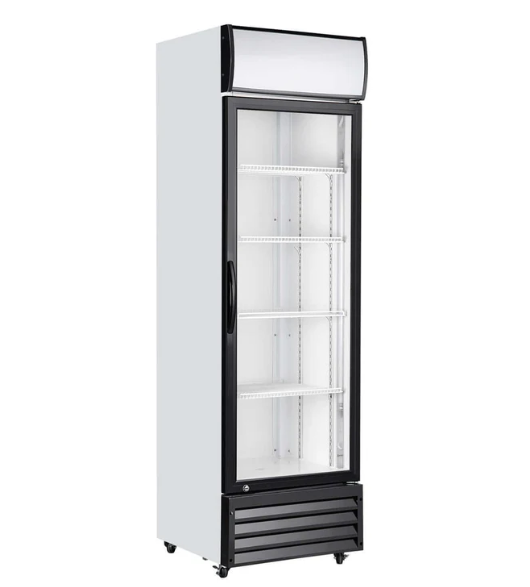 Improve Your Kitchen Area with a Sleek Under Counter Beverage Centre or Under Cabinet Beverage Refrigerator