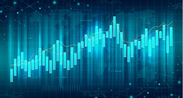 Can Bitcoin Replace Fiat Currency in the Future