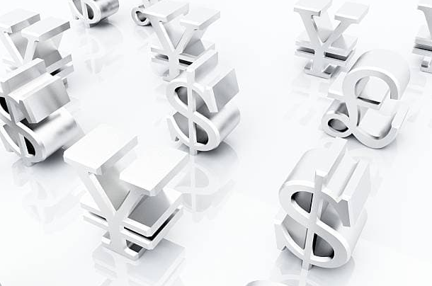 How to Verify a Forex Trading Platform’s Regulation