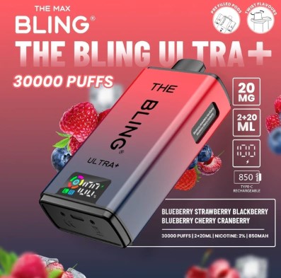 Why Quality Batteries Matter: Safety Tips for Vapers