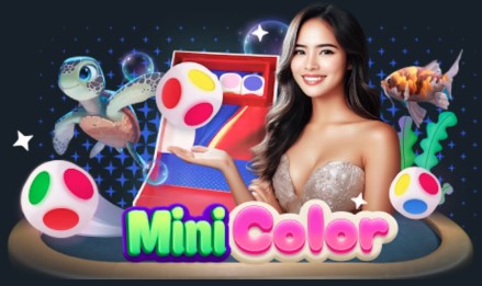 Bigwin29: Elevating the Philippine Online Casino Scene