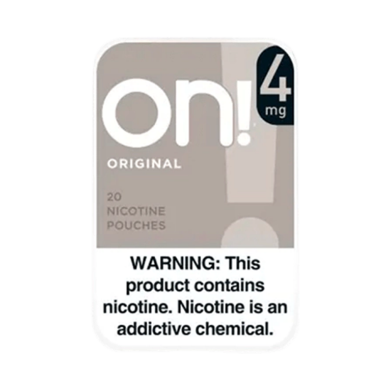 Exploring the Rise of Nicotine Pouches: Benefits, Risks, and Usage Trends